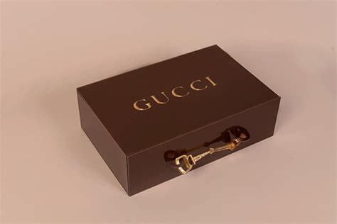 gucci sneaker box|Gucci sneaker outlet.